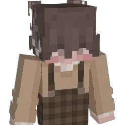 PrinceKarrot