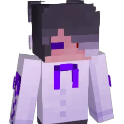 PrinceKura