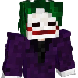 PrinceLowkey_