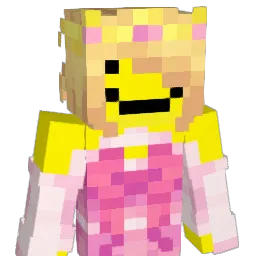 PrinceMD