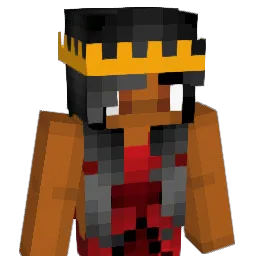 PrinceMalice