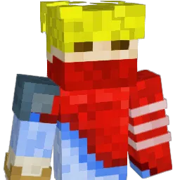 PrinceMujo