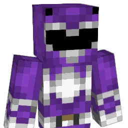 PrinceNiMyt