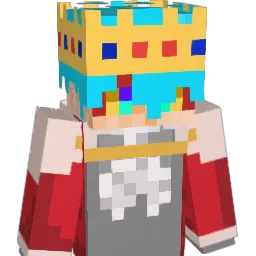 PrinceNockYT