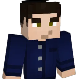 PrinceOMartyrs