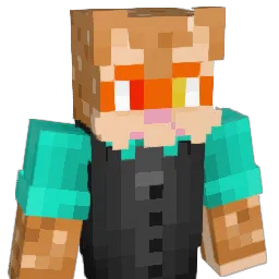 PrinceOfEXError