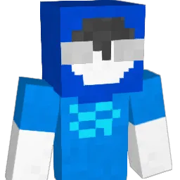 PrinceOfTime