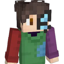 PrinceOfVines