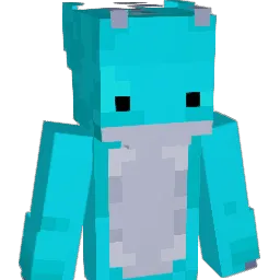 PrinceOriginal