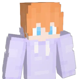 PrincePastel