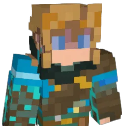 PrincePickles2