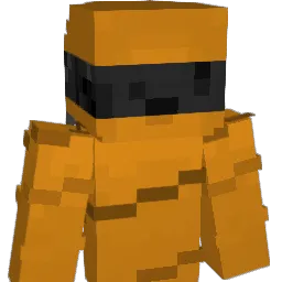 PrincePowah_