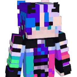 PrinceRen_