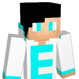 PrinceSavage_