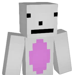 PrinceSingus