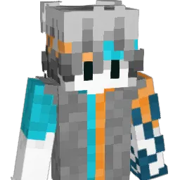 PrinceSpok