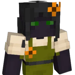 PrinceTKV