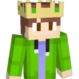 PrinceTobi