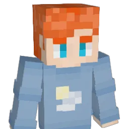PrinceTwig