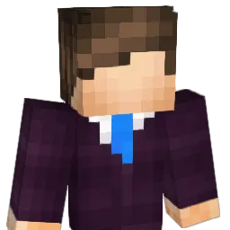PrinceWhacka