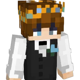 PrinceWubby