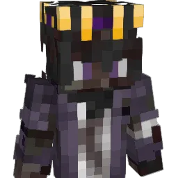 PrinceZJ