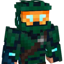 PrinceZaguri