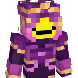 PrinceZam