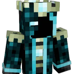 Prince_143