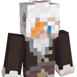 Prince_Astra