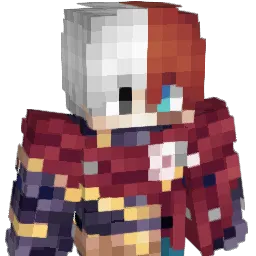 Prince_Bee