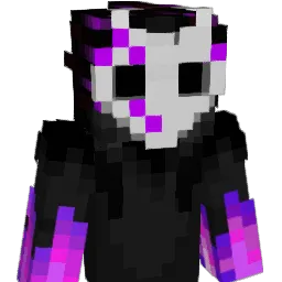 Prince_Blobbie