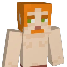 Prince_Carotte