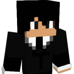 Prince_Cheetah99