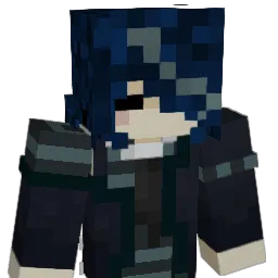 Prince_Eche1on