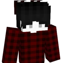 Prince_Egoist