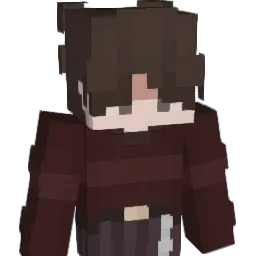 Prince_Flair