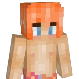 Prince_Korgi