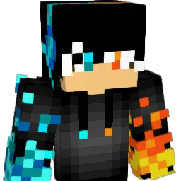 Prince_Mazon
