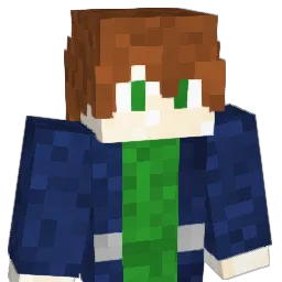 Prince_Nameless