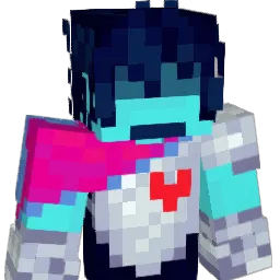 Prince_Rugrat