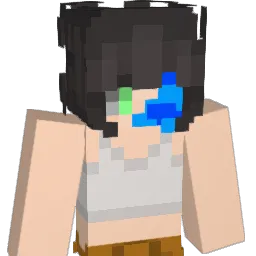 Prince_Sloth's Minecraft skin