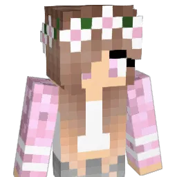 Prince_Taavian Minecraft avatar bust