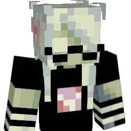 Prince_Tofu