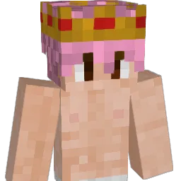 Prince_Ugly