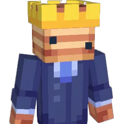 Prince_Wafflezzz