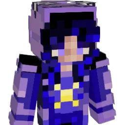 Prince_Wendigo