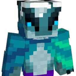 Prince_of_Pines