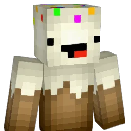 Princefitz
