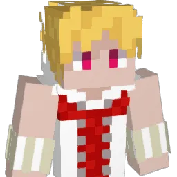 Princeof_theLake